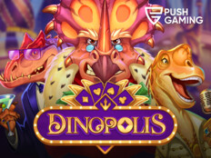 Mobile casino list. Destek@bets10.71